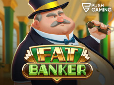 Slot oyna. Tez literatür taraması.59